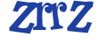 Click to change